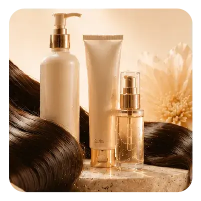 collection-img