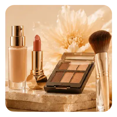 collection-img