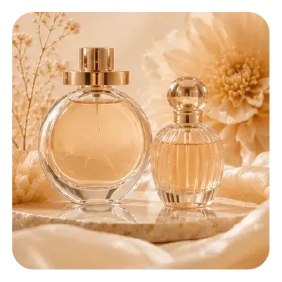 collection-img